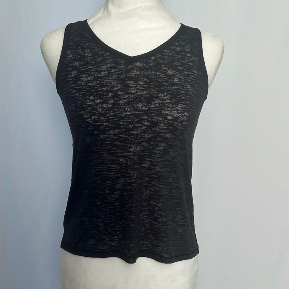 NWOT / Ivivva tank top